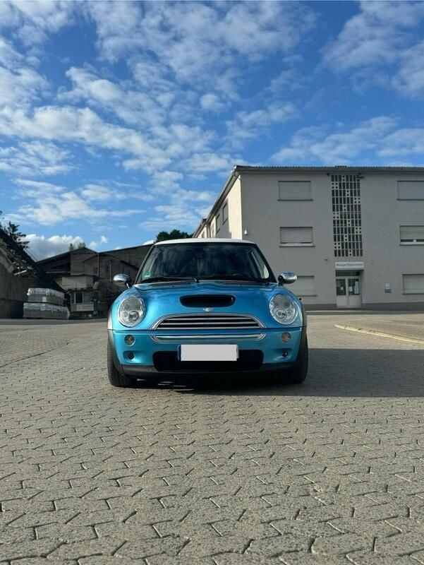 Bild 3/4