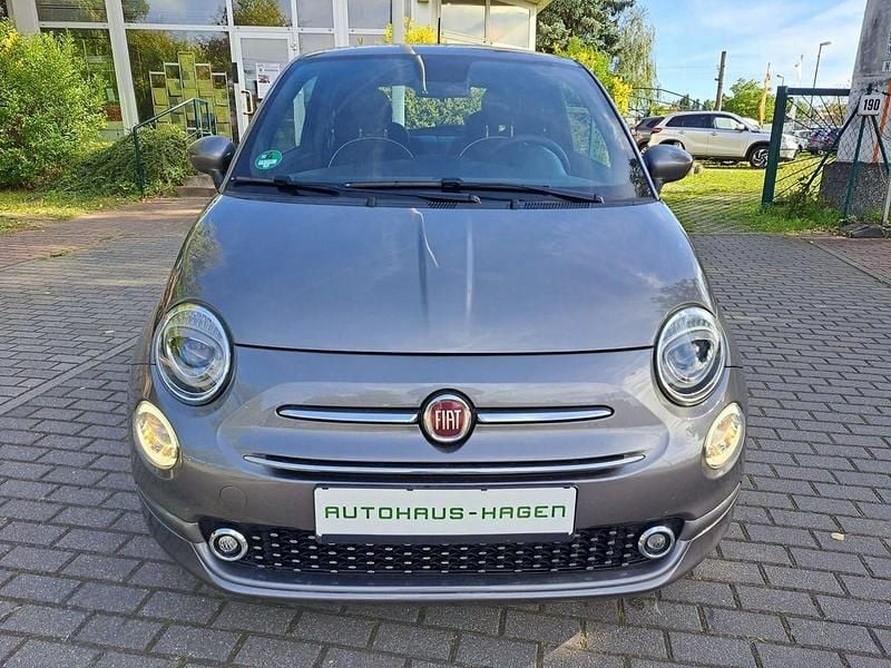 Bild 3/4