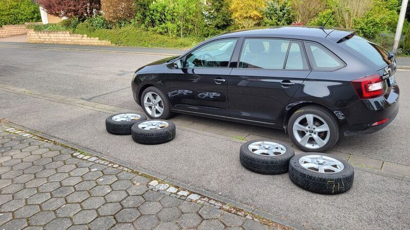 Bild 4/4