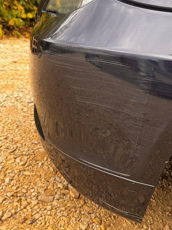 Gebraucht BMW 530 Exclusive 231 PS (169 kW) 2003 Blau Limousine