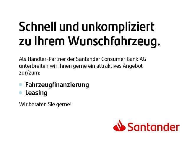 Gebraucht VW Beetle Cabriolet Design 110 PS (80 kW) 2018 Blau Cabrio