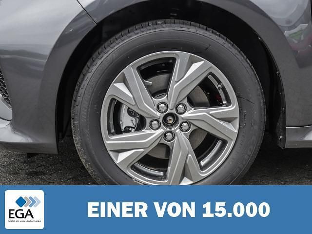 Neu Mazda 2 Exclusive-Line 116 PS (85 kW) 2026 Kleinwagen