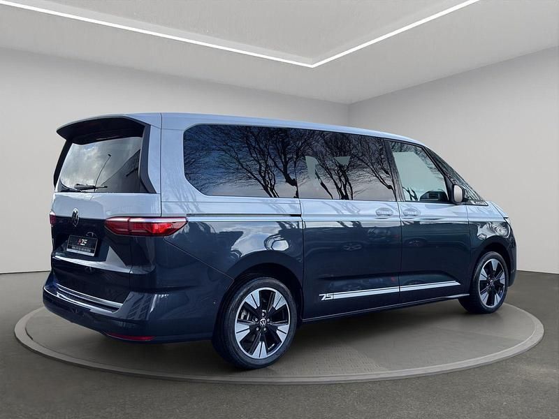 Neu VW Multivan Life 150 PS (110 kW) 2026 Van