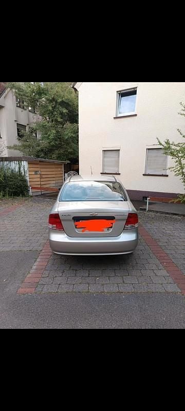 Bild 3/4