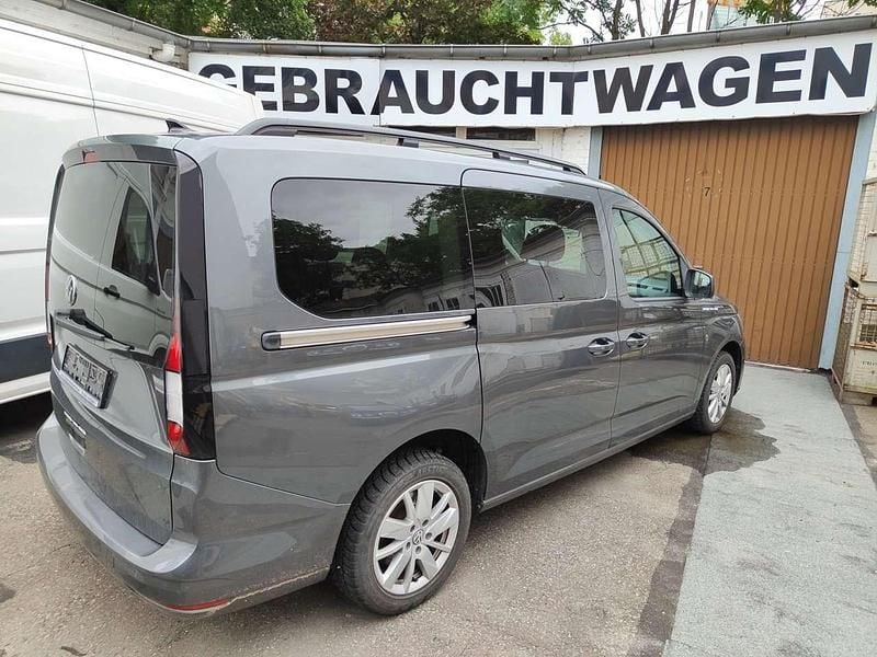 Bild 3/4
