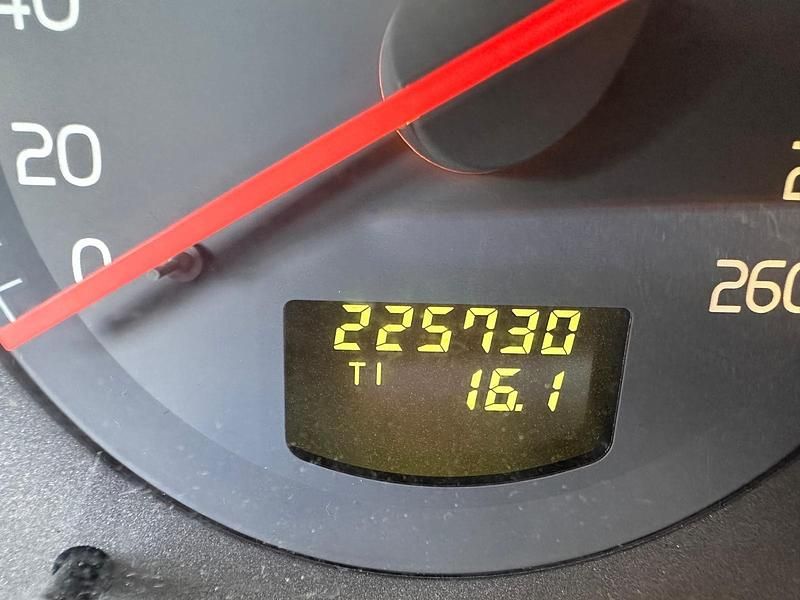 Second-hand Volvo S80 1999 Bej Berlinǎ