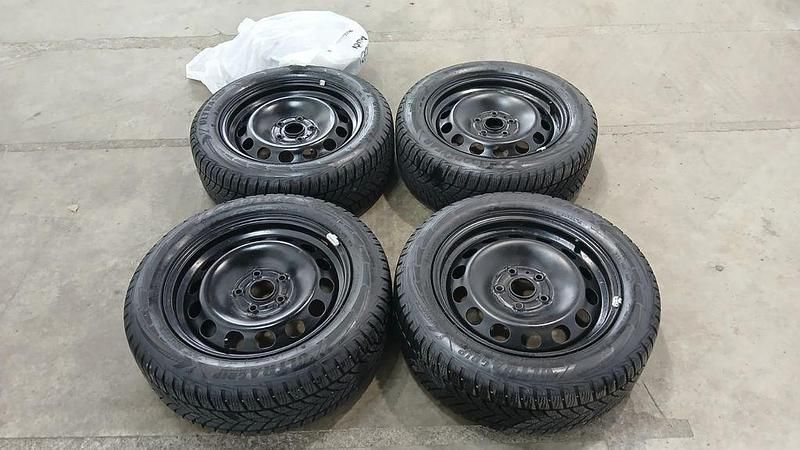 Gebraucht Audi A3 Advanced 116 PS (85 kW) 2021 Blau Limousine