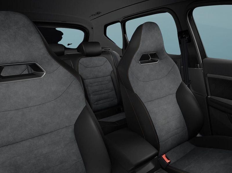 Neu MG MG5 EV Comfort 110 kW (150 PS) 2025 Grau Kombi