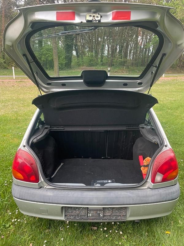 Bild 3/4