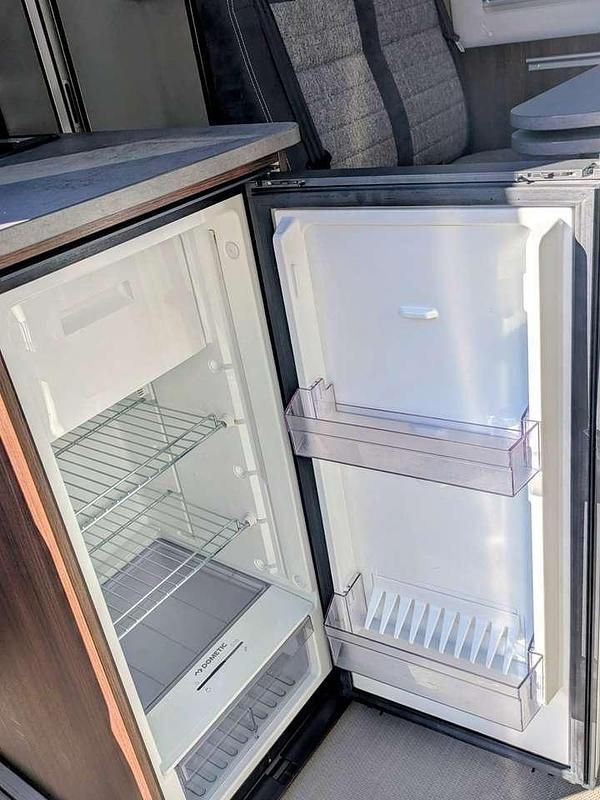 Gebraucht Fiat Ducato 160 PS (117 kW) 2023 Grau Van