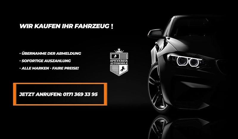 Bild 2/2
