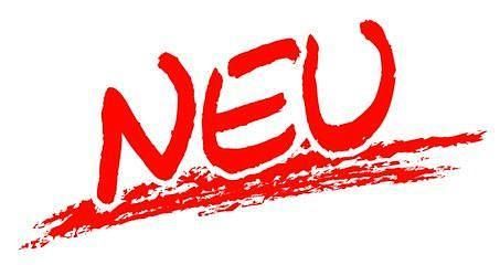 Gebraucht VW Golf V Comfortline 140 PS (102 kW) 2007 Beige Limousine