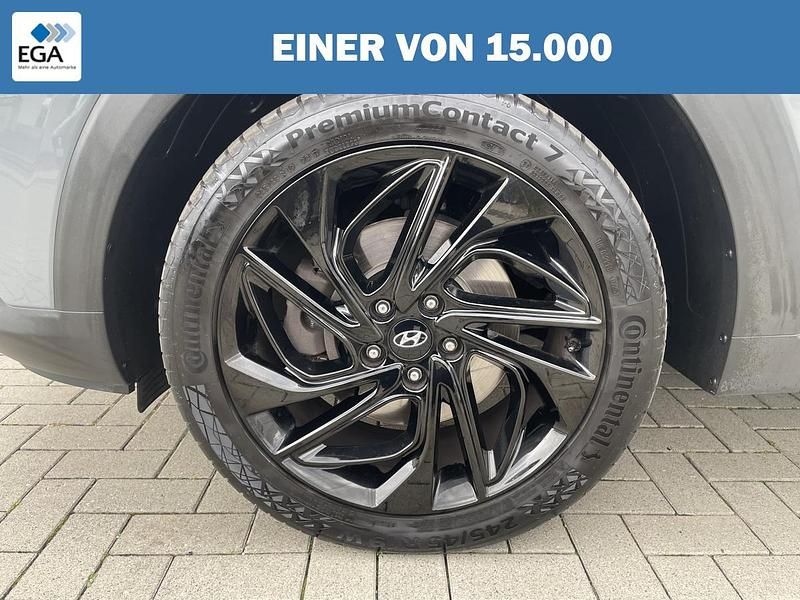 Bild 4/4