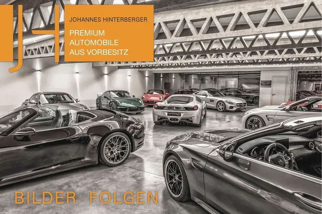 Używany Audi R8 Spyder Performance 570 KM (419 kW) 2024 Czarny Kabriolet