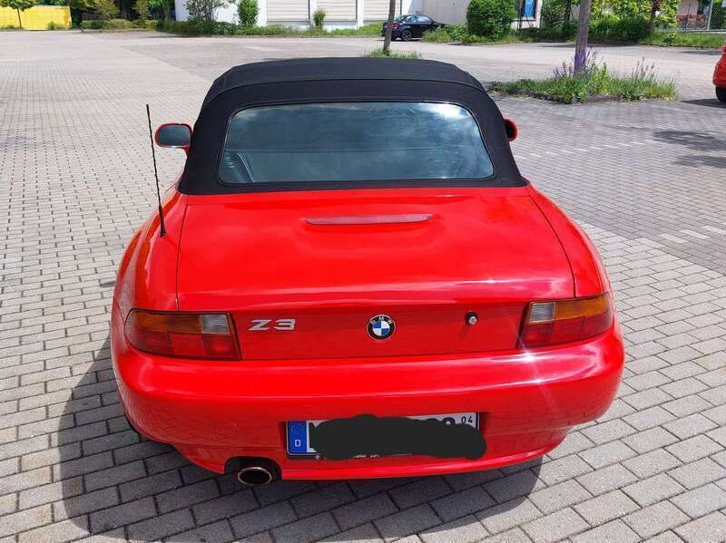 Bild 2/4