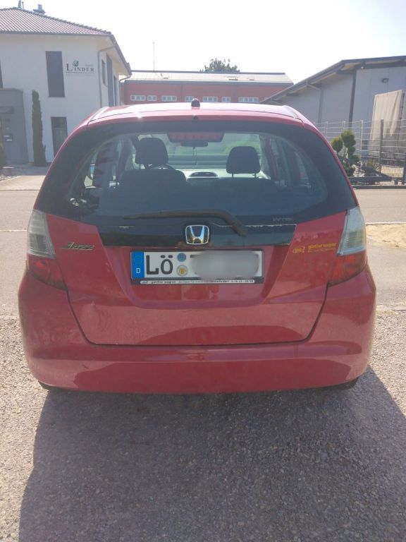 Bild 3/4