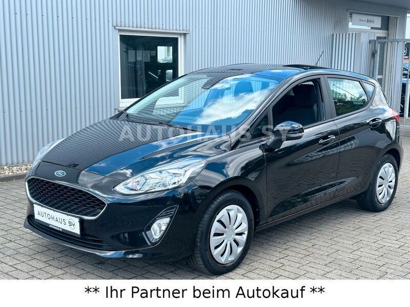 Bild 2/4