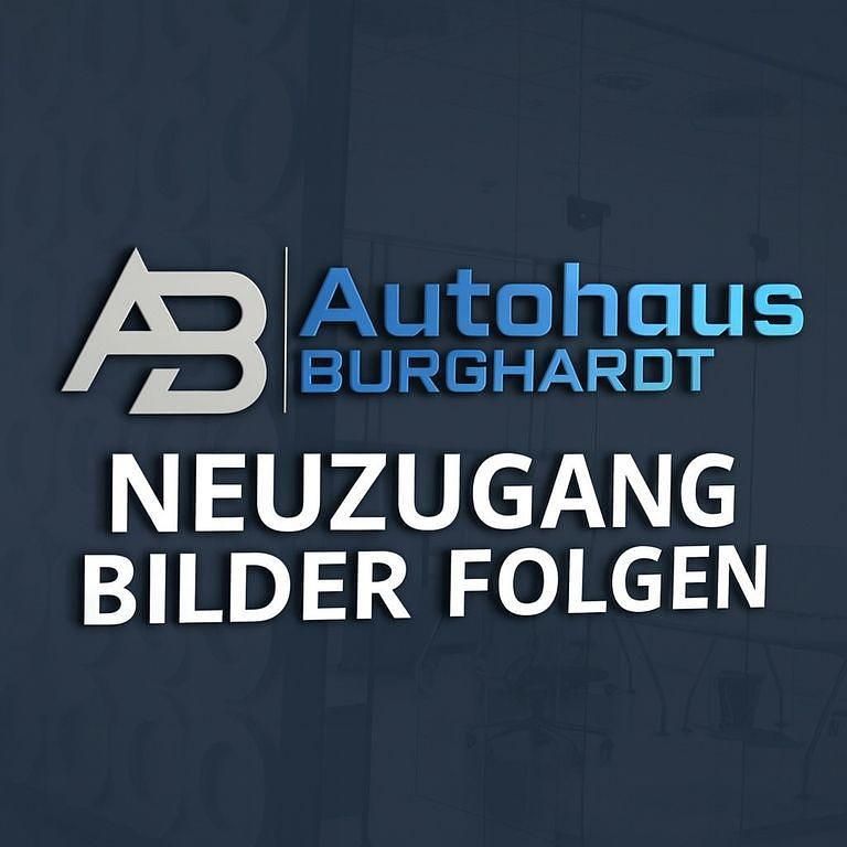 Blau Gebraucht 2015 VW Sharan Cup Van / Kleinbus | 17.990 € (Fairer Preis) - Bild 1/1