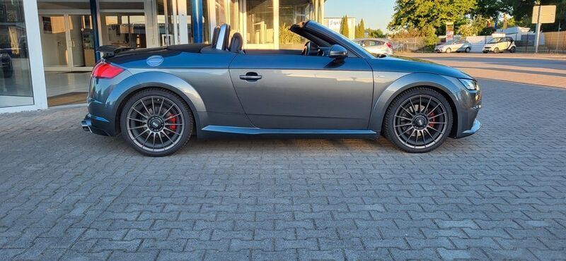 Bild 3/4