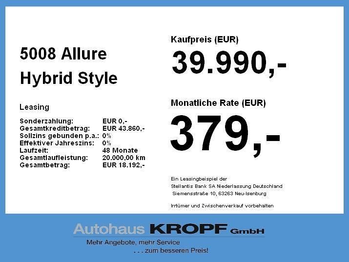 Bild 2/2