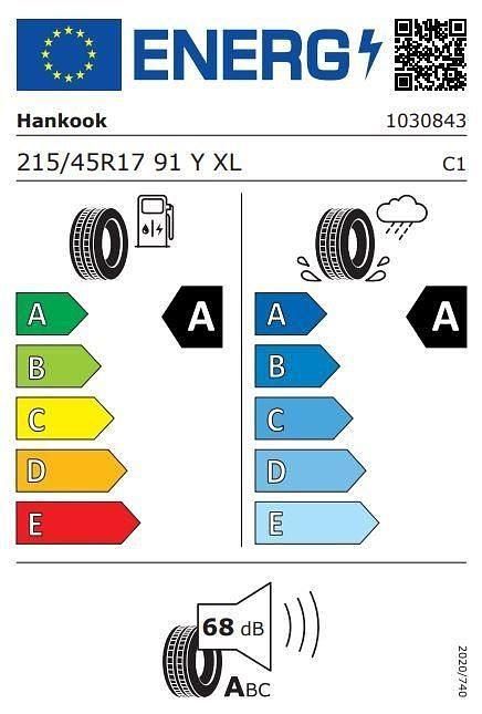 Gebraucht Mini Cooper Classic 156 PS (114 kW) 2025 Weiß Kleinwagen
