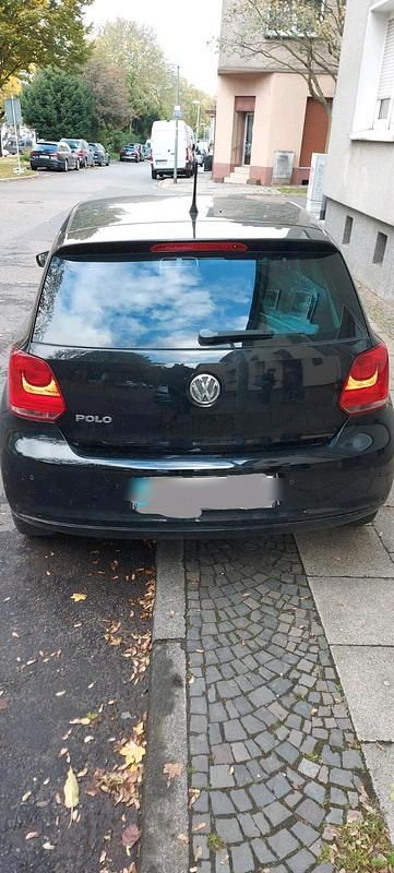 Bild 3/4
