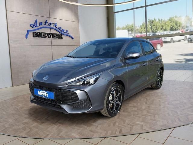 Neu 2025 MG MGA Kleinwagen | 16.810 € - Bild 1/4