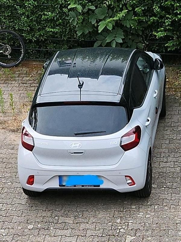 Bild 2/4