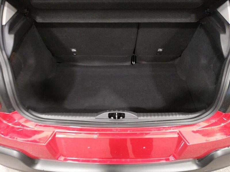 Gebraucht Citroën C3 PureTech 81 PS (59 kW) 2024 Andere Kleinwagen