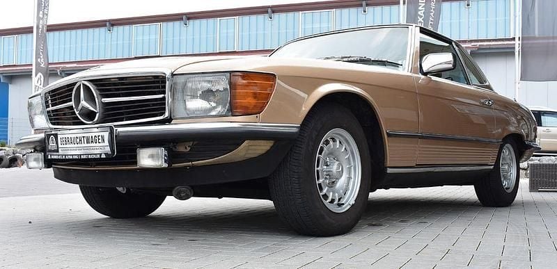 Gebraucht Nissan Navara 190 PS (139 kW) 2020 Schwarz Pickup