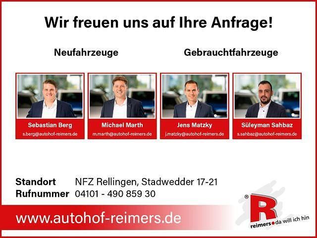 Neu VW Transporter 110 PS (80 kW) 2025 Weiss / candy weiss Van