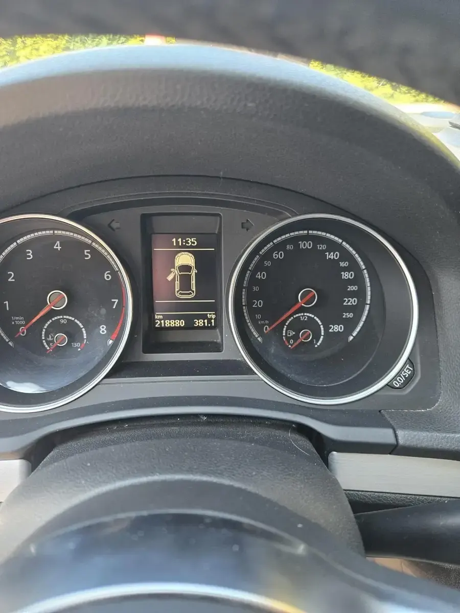 Gebraucht VW Scirocco 125 PS (91 kW) 2015 Schwarz Coupé