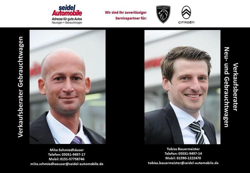 Grau Gebraucht 2018 Audi A4 S-Line Kombi | 26.890 € (Teuer) - Bild 1/4