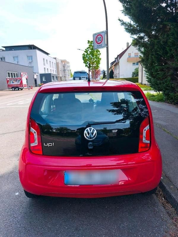 Bild 3/4