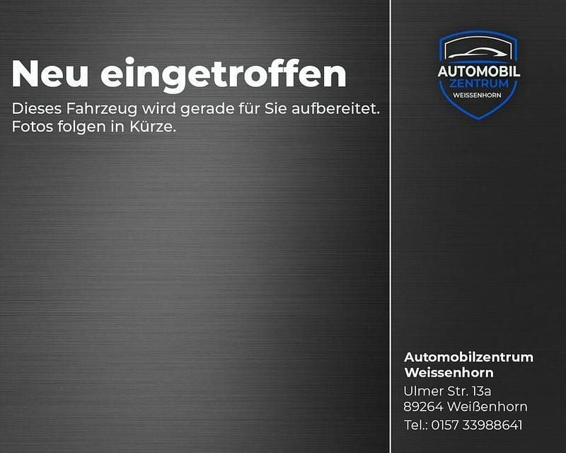 Gebraucht Citroën Berlingo 109 PS (80 kW) 2009 Grau Van / Kleinbus