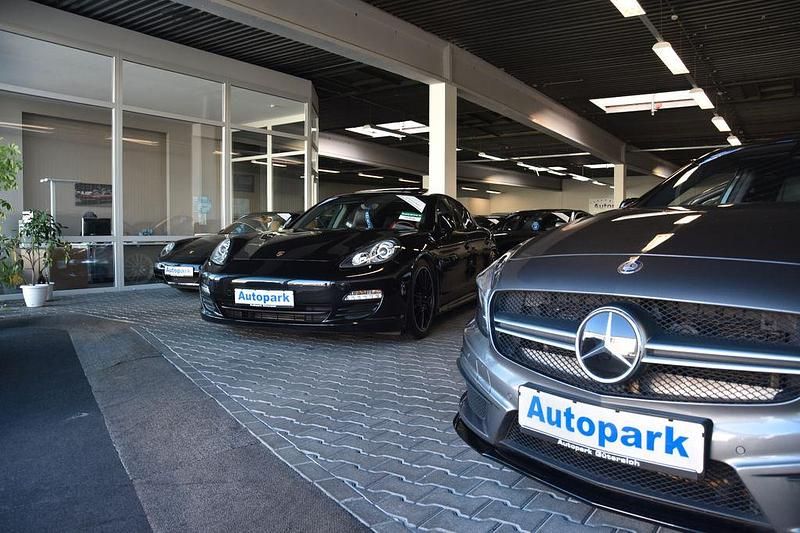 Weiß Gebraucht 2015 VW T5 Van | 11.900 € (Guter Preis) - Bild 1/1