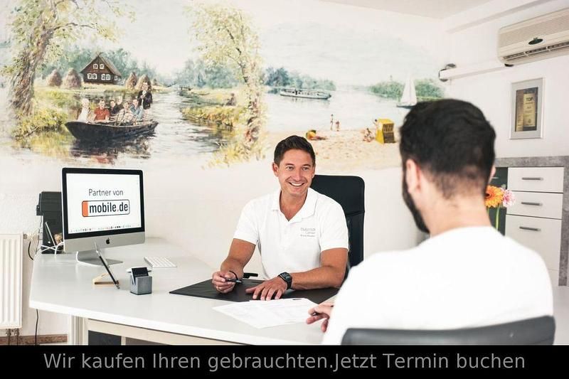 Gebraucht Skoda Fabia Monte Carlo 150 PS (110 kW) 2024 Weiß Kleinwagen