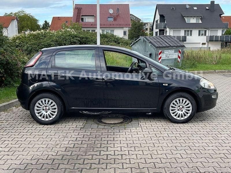 Bild 3/4