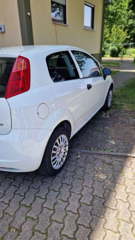 Bild 4/4