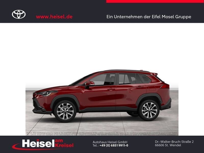 Bild 3/4