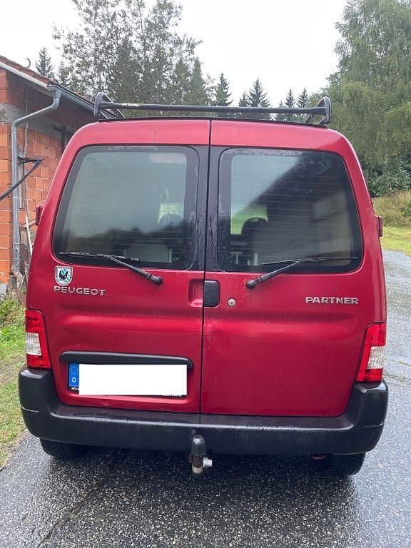 Bild 2/4