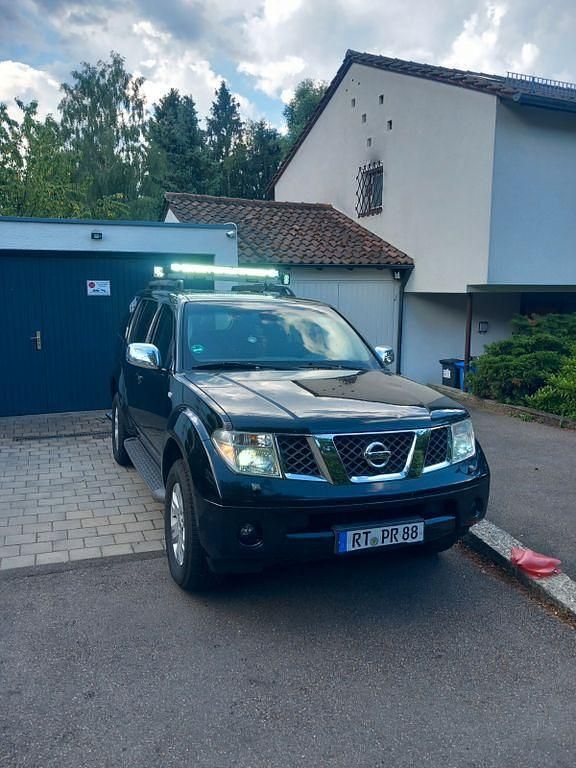 Bild 2/4