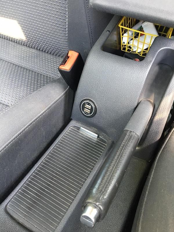 Gebraucht VW Golf IV GT 170 PS (125 kW) 2006 Silber Kombi