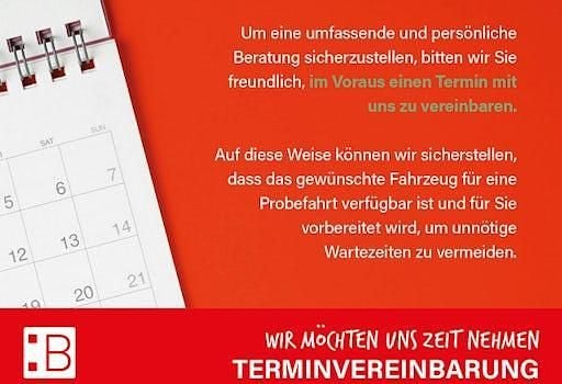 Gebraucht VW ID. Buzz GTX 250 kW (340 PS) 2025 (unbekannt) Van / Kleinbus