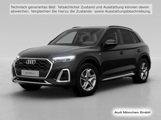 Bild 2/2