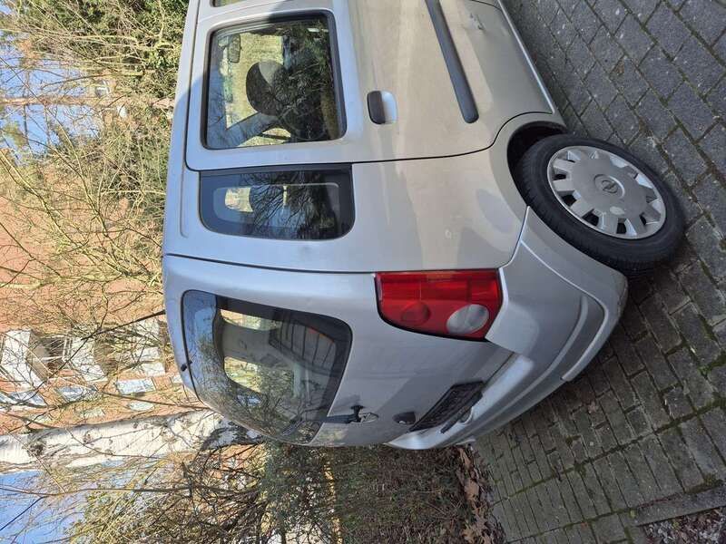 Bild 2/3