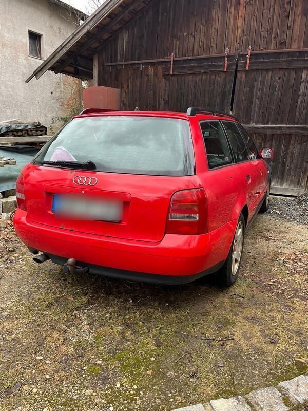 Bild 4/4