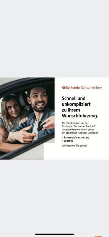 Gebraucht Smart ForTwo Coupé 61 PS (44 kW) 2003 Schwarz Coupé