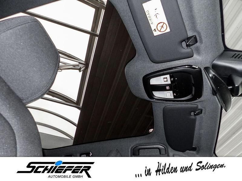 Gebraucht Volvo C40 Ultimate 169 kW (231 PS) 2023 Grün SUV