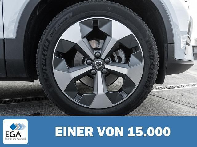 Gebraucht Volvo XC40 Core 129 PS (94 kW) 2023 SUV